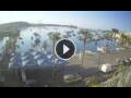 Webcam Marsaxlokk