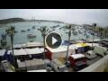 Webcam Marsaxlokk