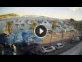 Webcam Marsaxlokk