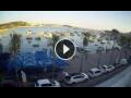 Webcam Marsaxlokk