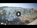 Webcam Marsaxlokk