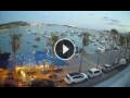 Webcam Marsaxlokk