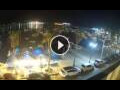 Webcam Marsaxlokk