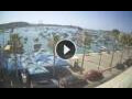 Webcam Marsaxlokk