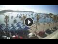 Webcam Marsaxlokk