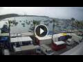 Webcam Marsaxlokk