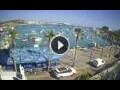 Webcam Marsaxlokk