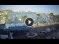 Webcam Marsaxlokk