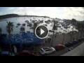 Webcam Marsaxlokk