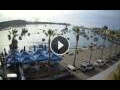 Webcam Marsaxlokk