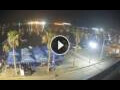 Webcam Marsaxlokk
