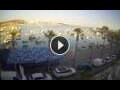 Webcam Marsaxlokk