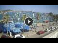 Webcam Marsaxlokk