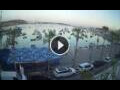 Webcam Marsaxlokk