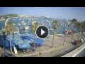Webcam Marsaxlokk