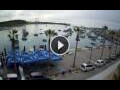 Webcam Marsaxlokk