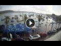 Webcam Marsaxlokk