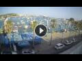 Webcam Marsaxlokk