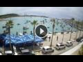 Webcam Marsaxlokk