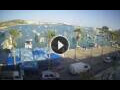 Webcam Marsaxlokk