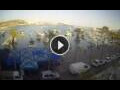 Webcam Marsaxlokk