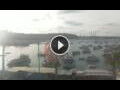 Webcam Marsaxlokk
