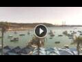 Webcam Marsaxlokk