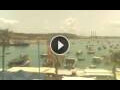 Webcam Marsaxlokk