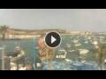 Webcam Marsaxlokk