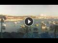 Webcam Marsaxlokk