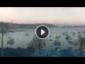 Webcam Marsaxlokk
