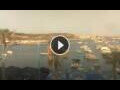 Webcam Marsaxlokk