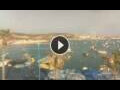 Webcam Marsaxlokk