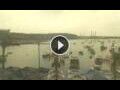 Webcam Marsaxlokk