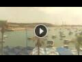 Webcam Marsaxlokk