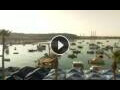 Webcam Marsaxlokk