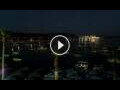 Webcam Marsaxlokk