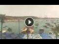 Webcam Marsaxlokk