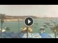 Webcam Marsaxlokk