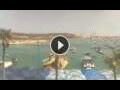 Webcam Marsaxlokk