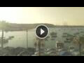 Webcam Marsaxlokk