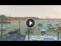 Webcam Marsaxlokk