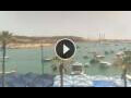 Webcam Marsaxlokk