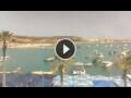 Webcam Marsaxlokk