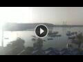 Webcam Marsaxlokk