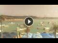 Webcam Marsaxlokk