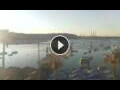 Webcam Marsaxlokk