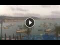 Webcam Marsaxlokk