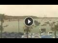Webcam Marsaxlokk