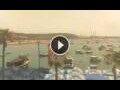 Webcam Marsaxlokk